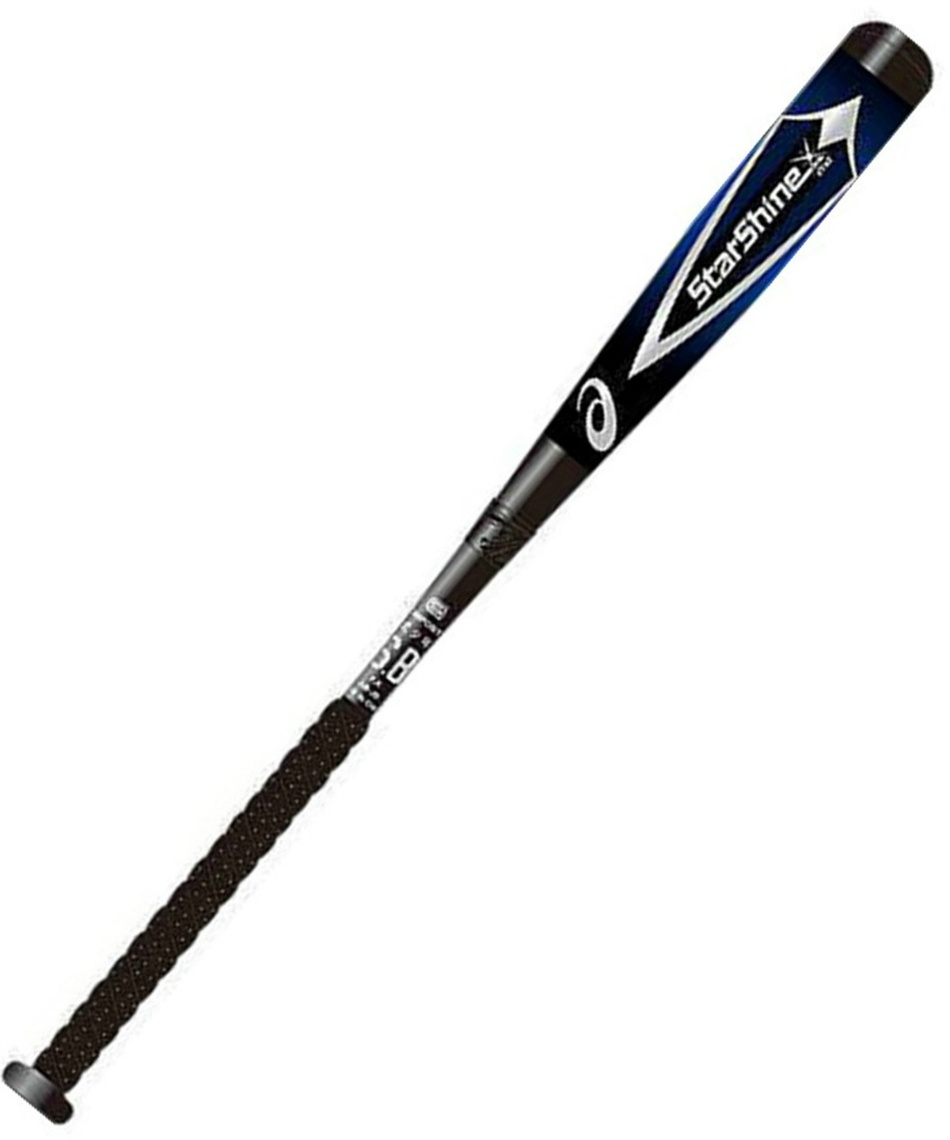 スターシャインセカンド 75cm 430g アシックス アシックス(asics) 野球