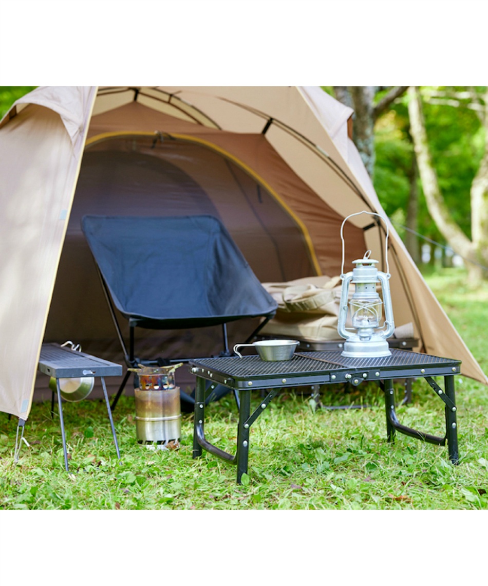 ビジョンピークス(VISIONPEAKS) テント ツーリングテント ツーリング