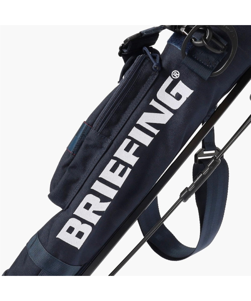 ブリーフィング スタンドサブバッグ ブリーフィング スタンドサブバッグ