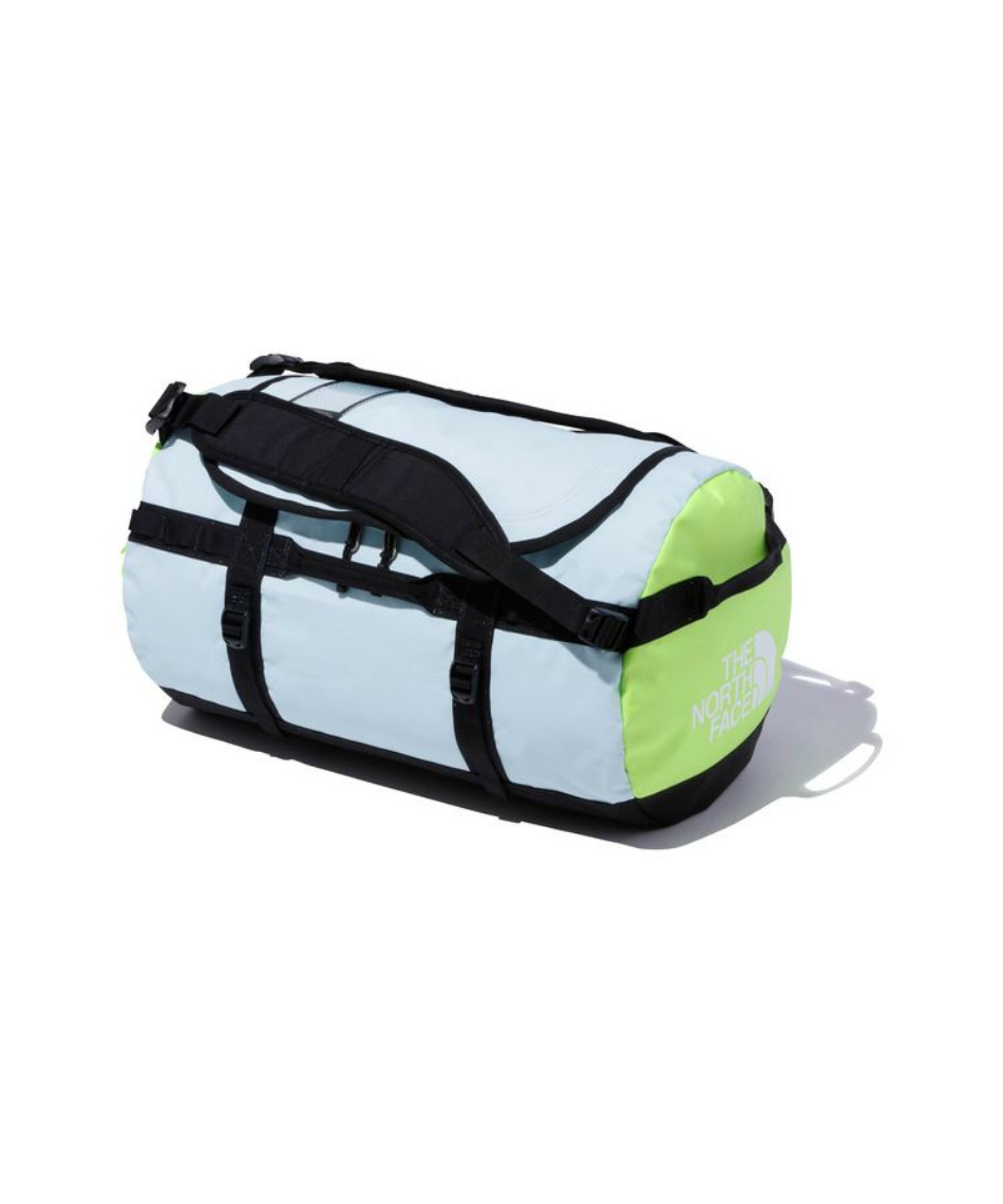 ダッフルバッグ BCダッフルS BC Duffel S NM82317 SK | スポーツ用品