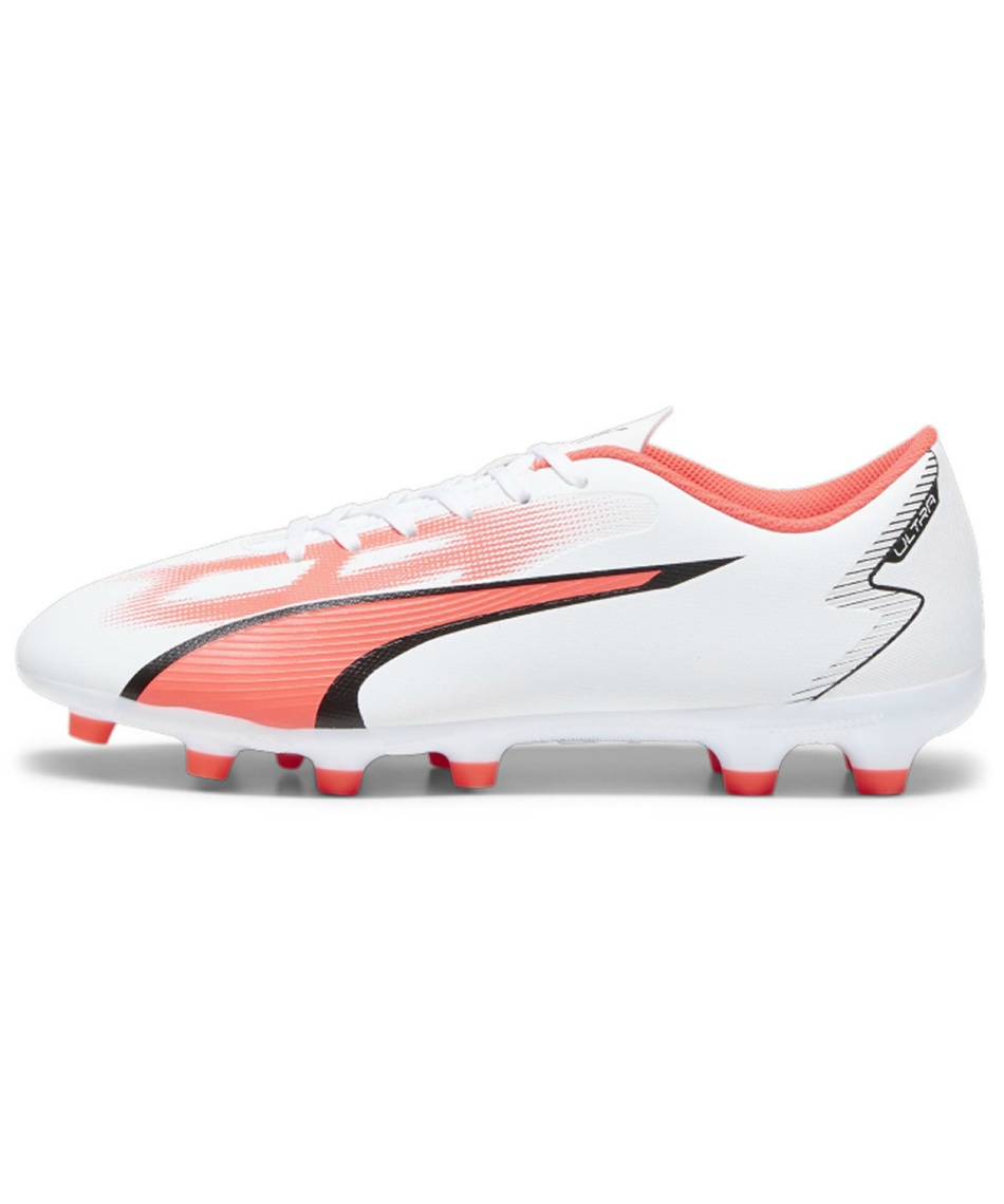 プーマ(PUMA) サッカースパイク ウルトラ プレイ HGAG 107526-01