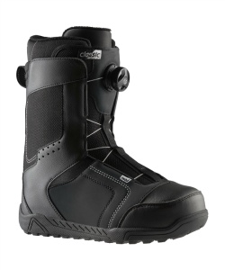 SLQ スノーボードブーツ 29.0/29.5cm スノーボードブーツ 29.5の人気