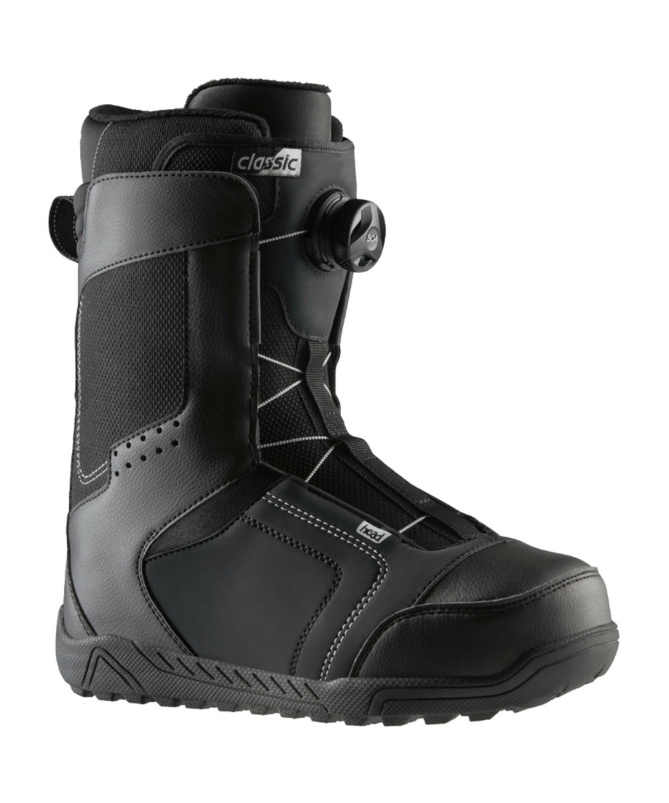 まゆっち HEAD GALORE BOA BOO スノーボードブーツ まゆっち HEAD