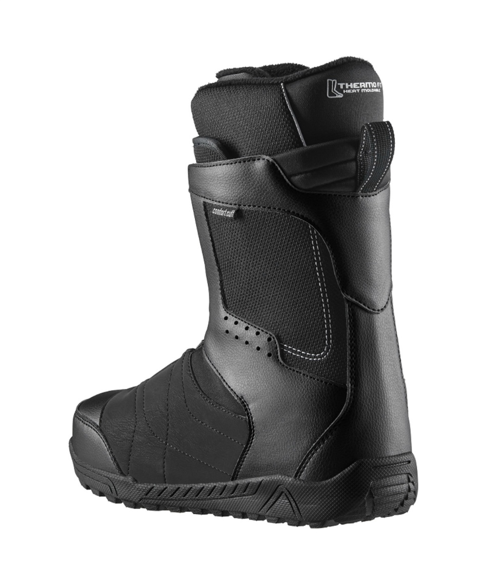 スノーボードブーツ ダイヤルタイプクラシック LYT ボアCLASSIC LYT