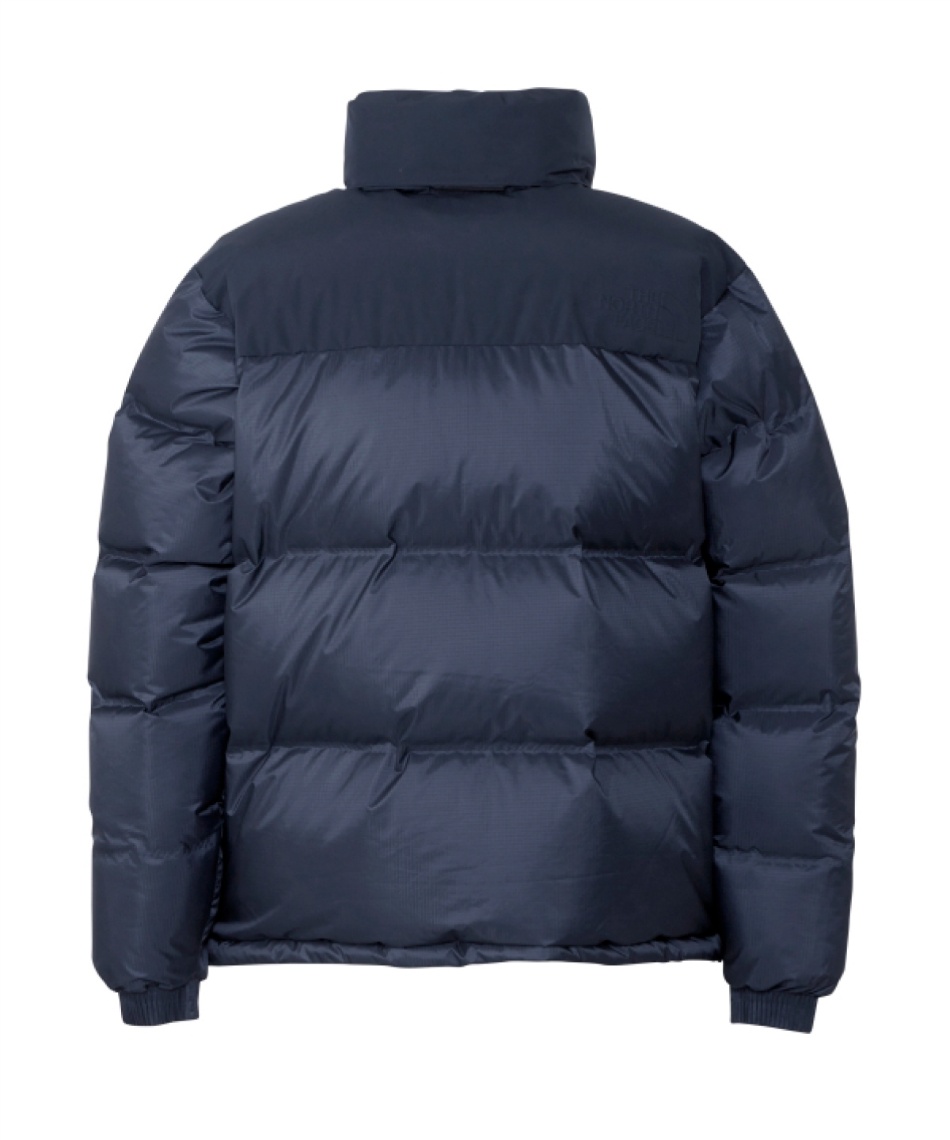 ザ・ノース・フェイス(THE NORTH FACE) ダウンジャケット ジーティー