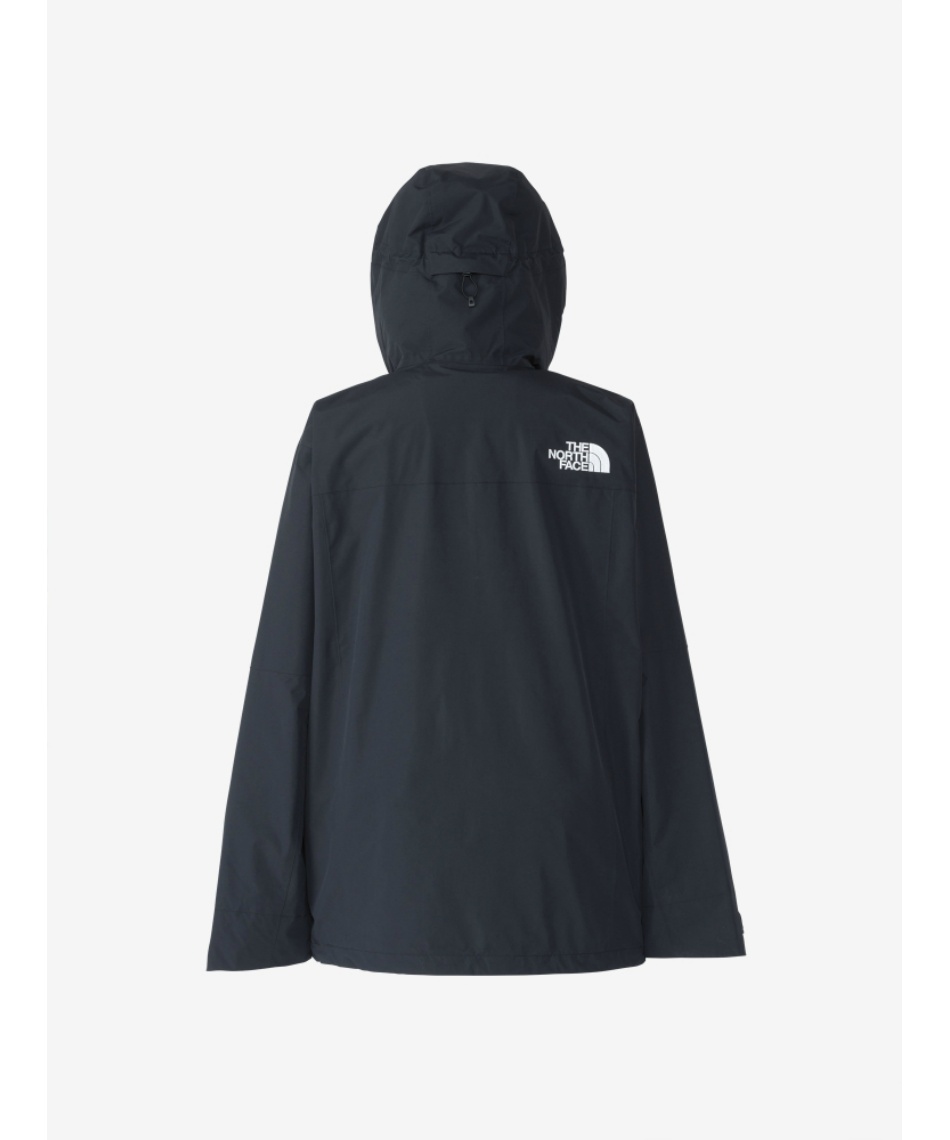 ザ・ノース・フェイス(THE NORTH FACE) スキーウェア ジャケット