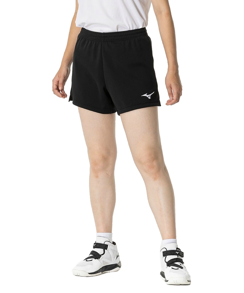 バレーボール パンツ ゲームパンツ V2MBB202 | スポーツ用品なら