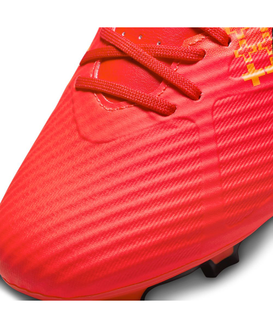 サッカースパイク マーキュリアル MDS FGMG FD1159-600 | スポーツ用品