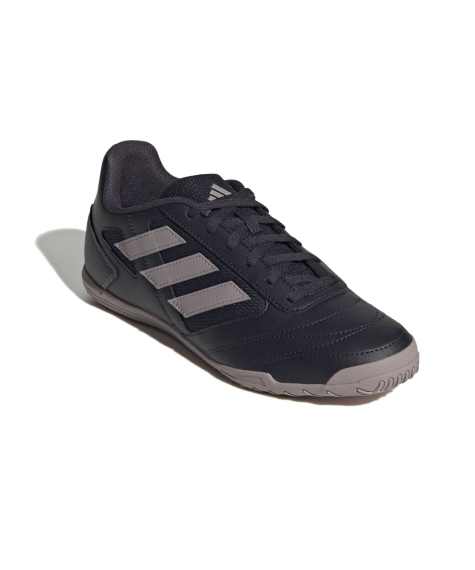アディダス(adidas) フットサルシューズ インドア スーパー サラ 2 IN