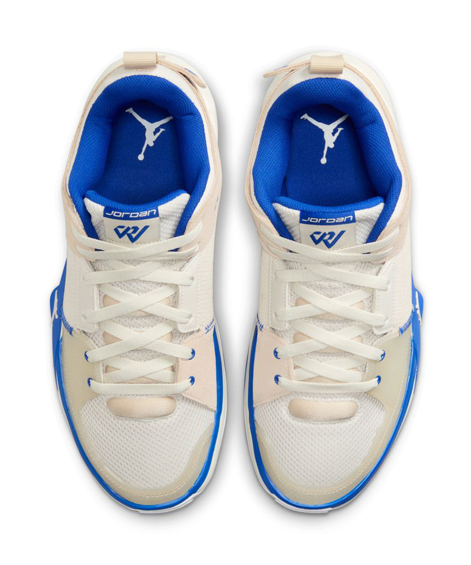 バスケットシューズ ジョーダン ワンテイク5 PF FD2336-004 | スポーツ