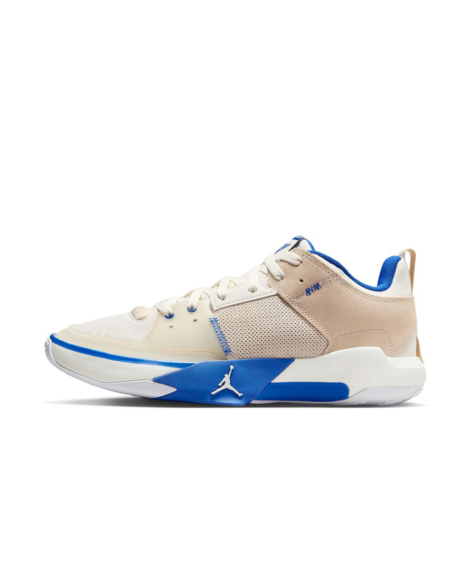 Jordan バスケットシューズ DA9053-004 AIR JORDAN 36 PF | スニーカー