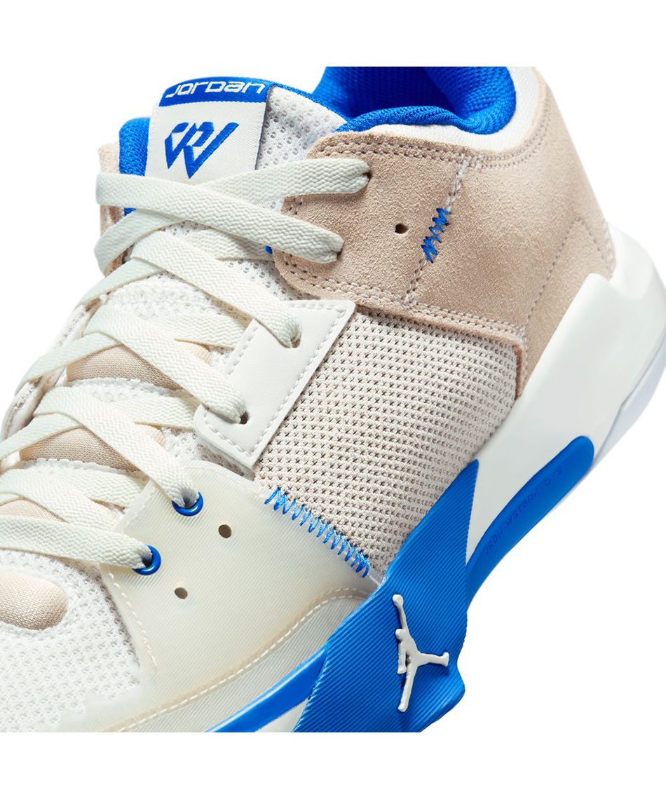 バスケットシューズ ジョーダン ワンテイク5 PF FD2336-004 | スポーツ