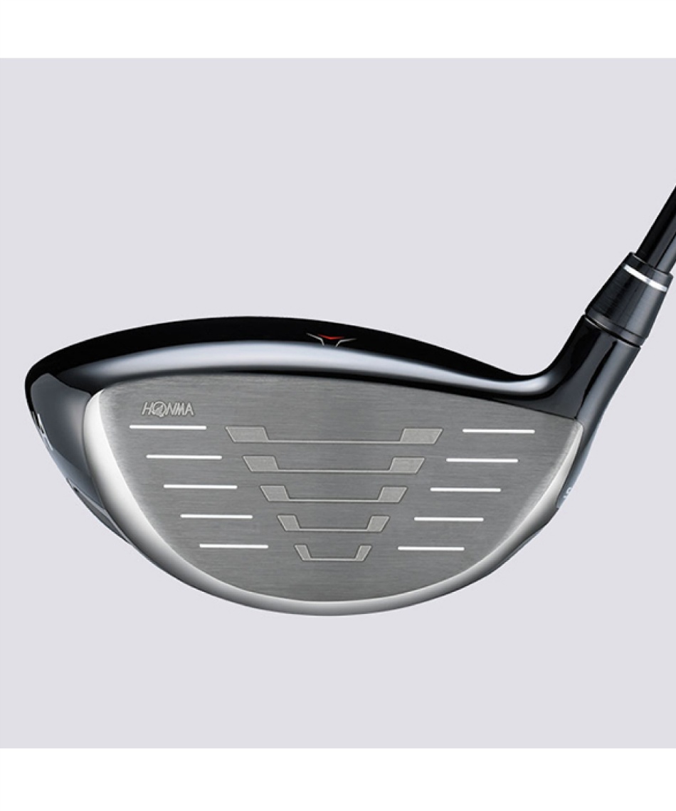 ゴルフクラブ ドライバー T//WORLD GS シャフト SPEEDTUNED 48 D TW