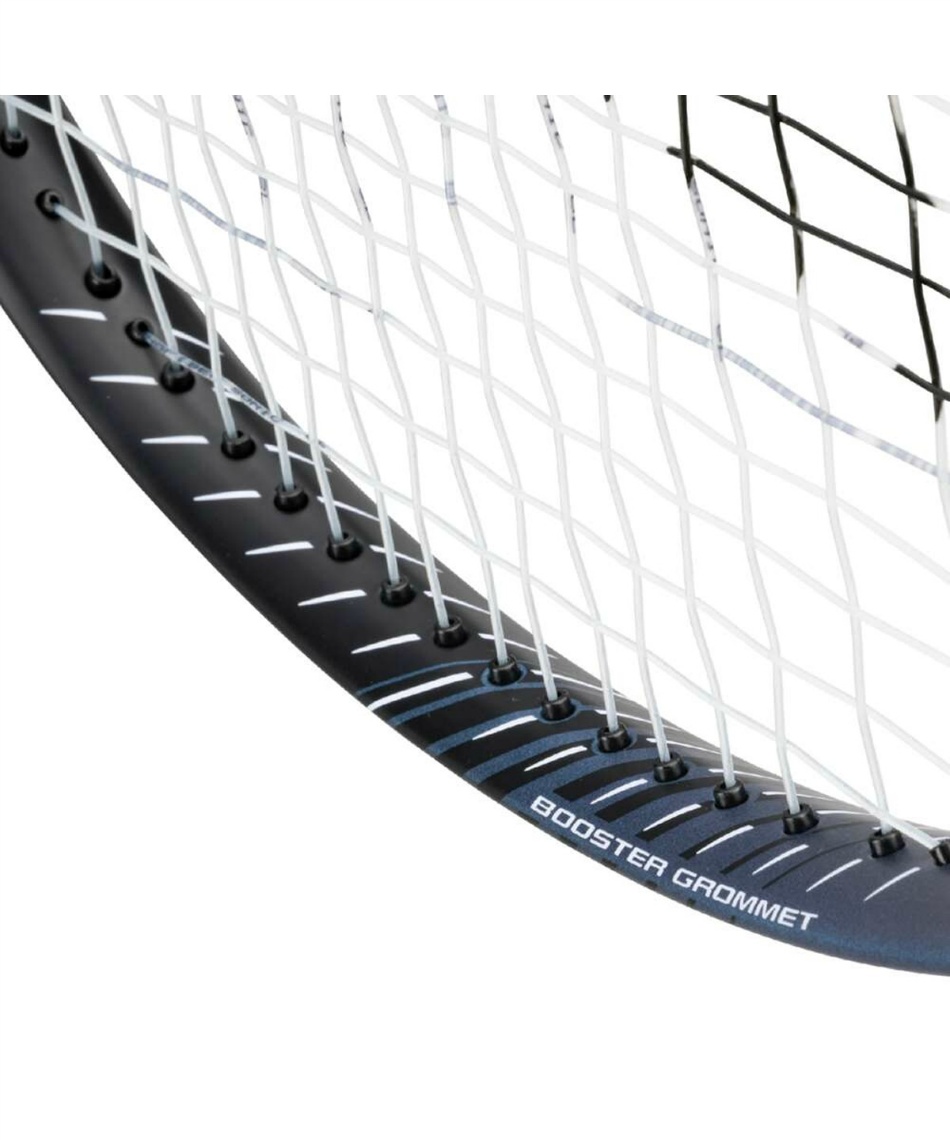 ソフトテニスラケット 後衛向け ディーフォース S10 63JTN44420