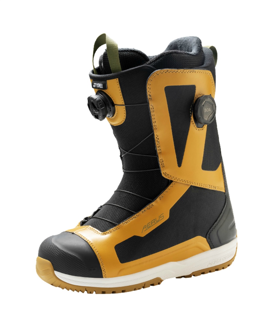 スノーボード yonex ブーツ」の人気商品一覧 | 安い商品を通販サイト