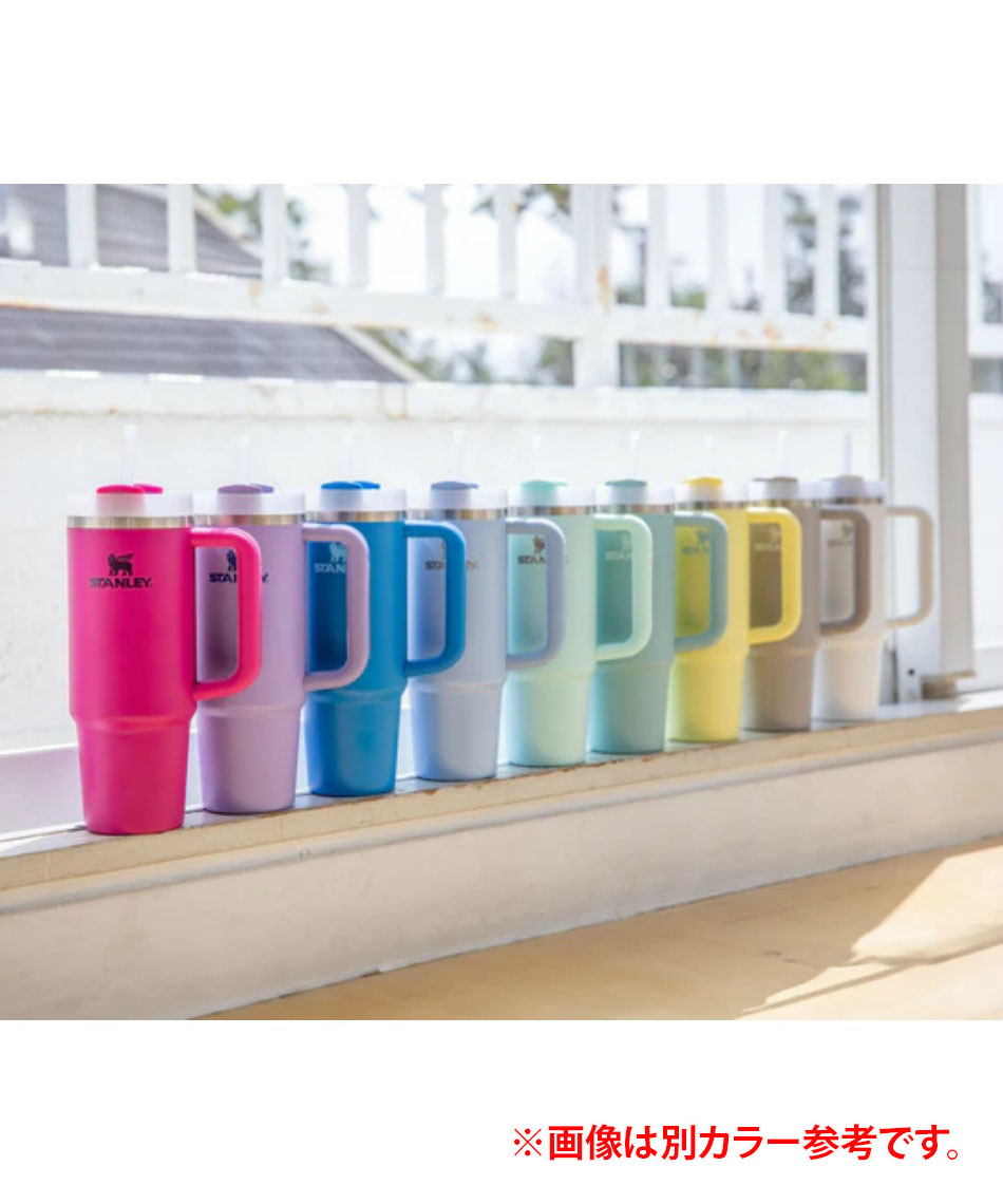 凛*パ様 スタンレーセット 凛*パ様 スタンレーセット 凛*パ様