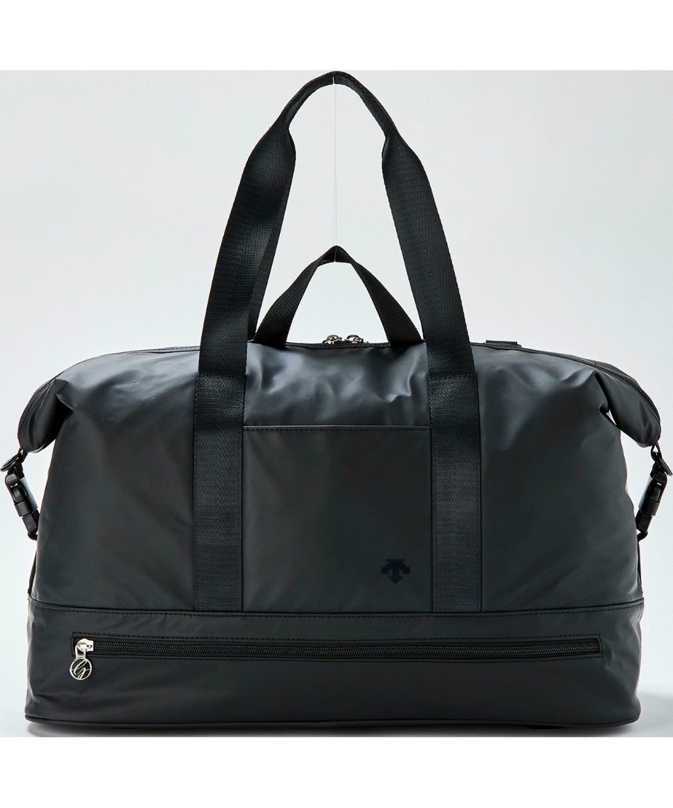 デサントゴルフ(DESCENTE GOLF) ボストンバッグ LBB DQCTJA01 【2022年