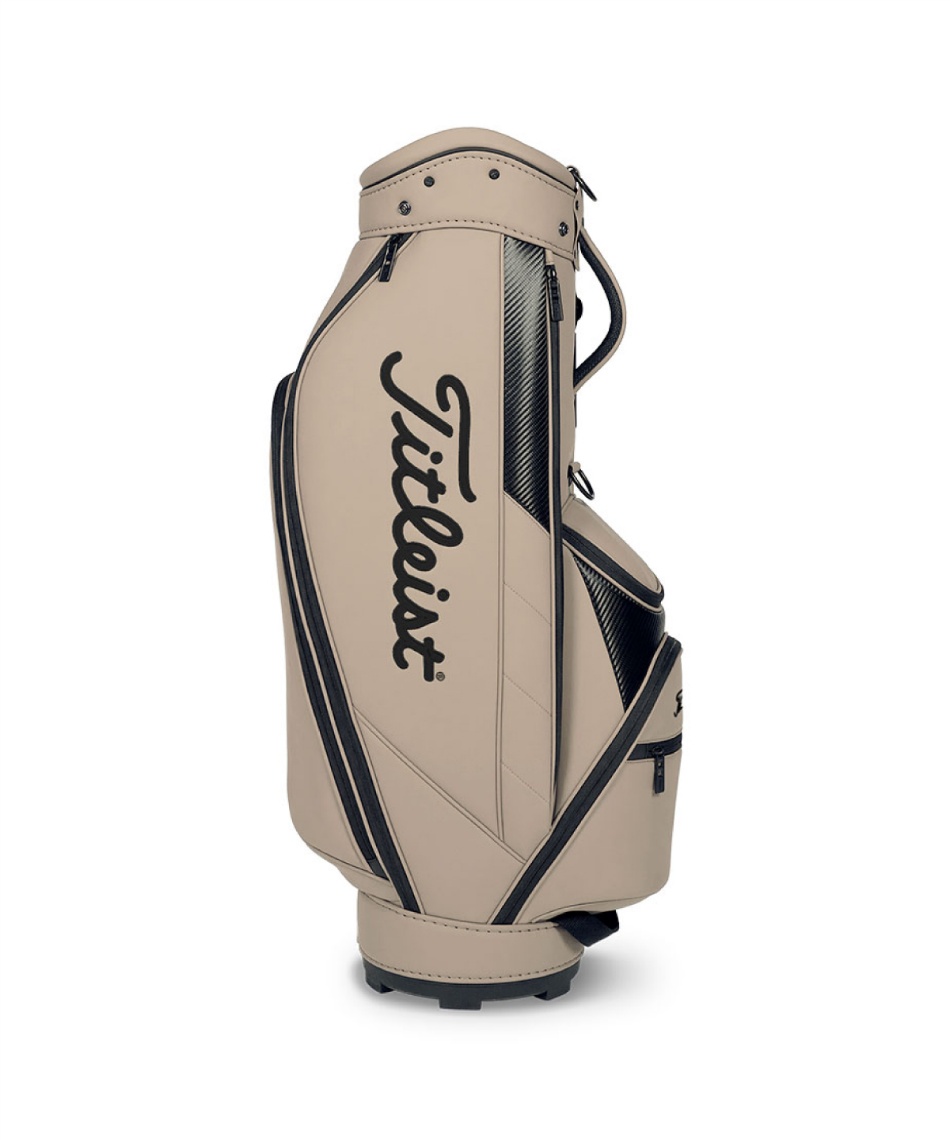 Armour キャディバッグ NXT 27535 Armour キャディバッグ NXT 27535