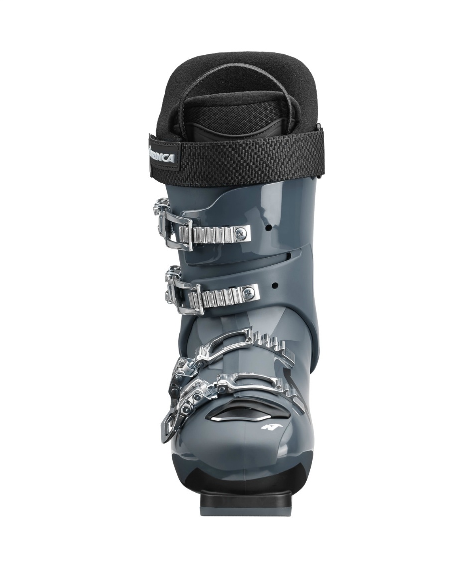 Nordica NXT 50 スキー ブーツ 275サイズ Nordica NXT 50 スキー