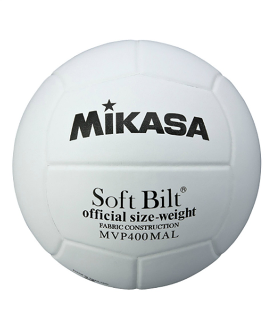 ミカサ バレーボール 4号」の人気商品一覧 | 安い商品を通販サイトから