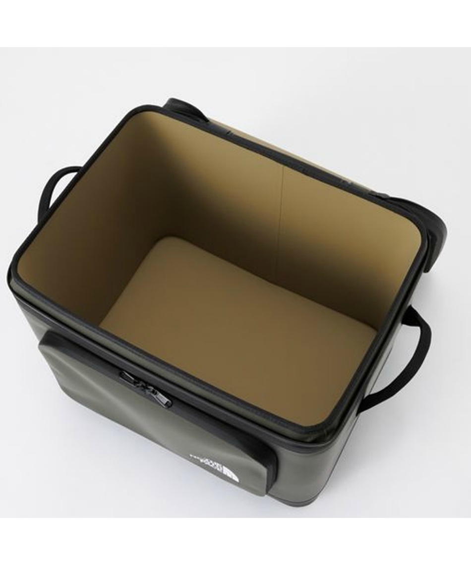 ザ・ノース・フェイス(THE NORTH FACE) コンテナ フィルデンス ギア