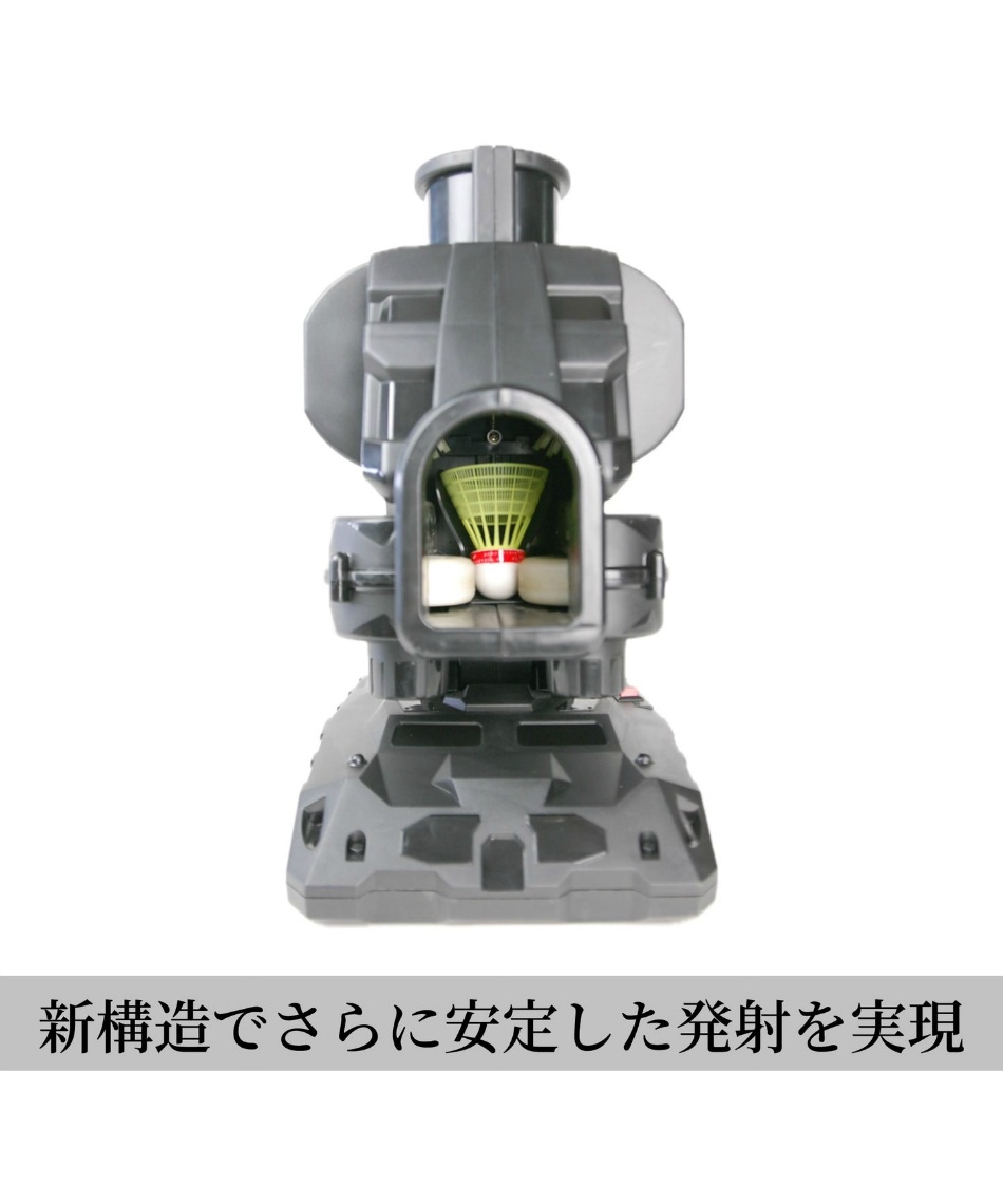 フィールドフォース(FIELDFORCE) 野球 トレーニング用品 NEWスピード