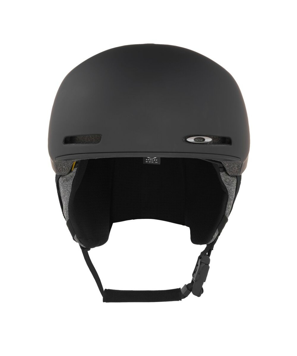 オークリー(OAKLEY) スキー スノーボードヘルメット MOD1 ASIAN FIT