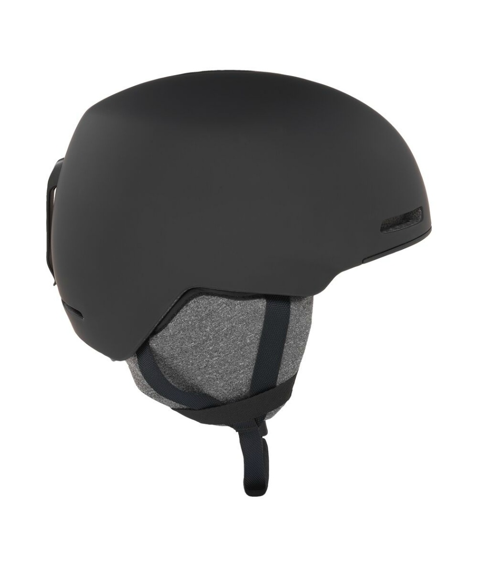 オークリー(OAKLEY) スキー スノーボードヘルメット MOD1 ASIAN FIT