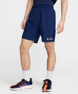 ナイキ ランニング ハーフパンツ メンズ」の人気商品一覧 | 安い商品を