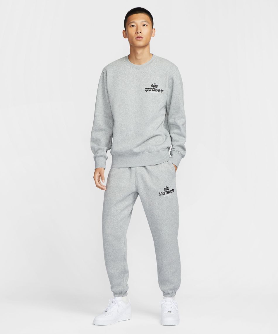 希少】y2k/NIKE×アーセナル/トレーニングウェア/スウェット/M 希少