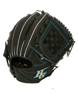 軟式 オールラウンド ハイゴールド」の人気商品一覧 | 安い商品を通販