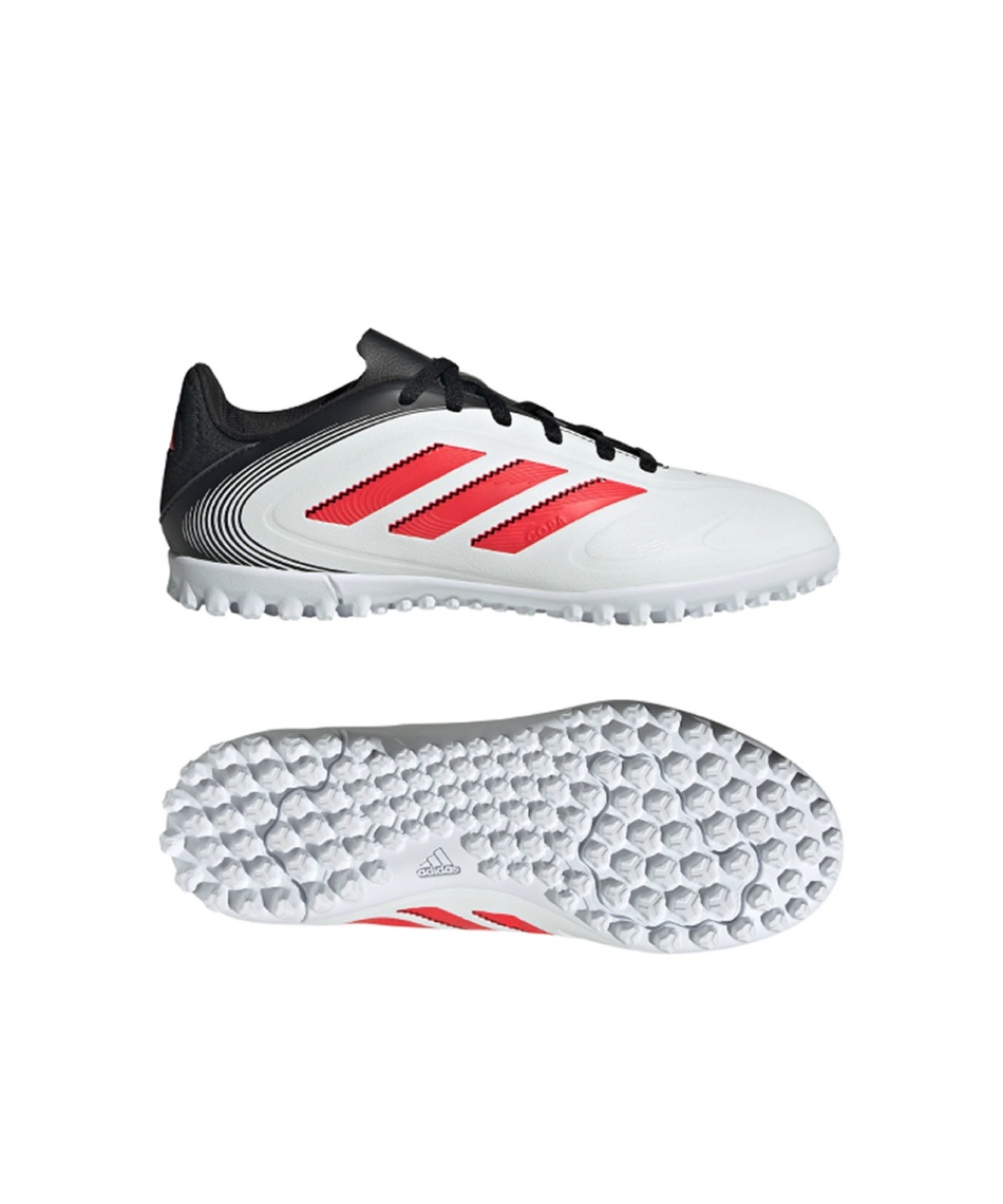 アディダス(adidas) サッカー トレーニングシューズ キッズ コパ