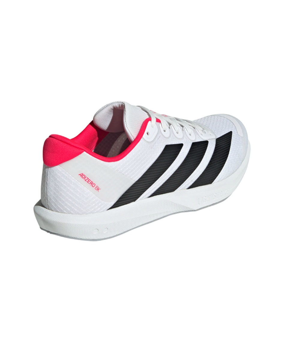 ランニングシューズ アディゼロ BK Adizero BK JP6529 NSV99