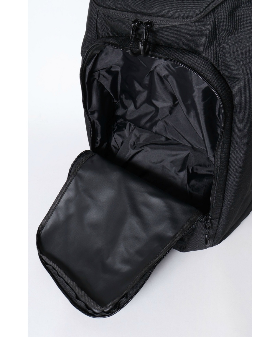 フォルクル(Volkl) スキーブーツケース ブーツバック BOOT PACK