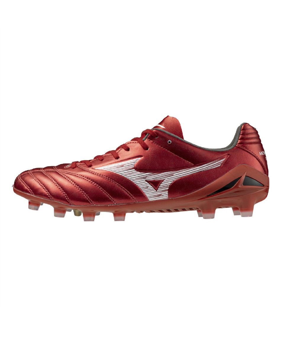ミズノ(MIZUNO) サッカースパイク モナルシーダネオ3 PRO MONARCIDA