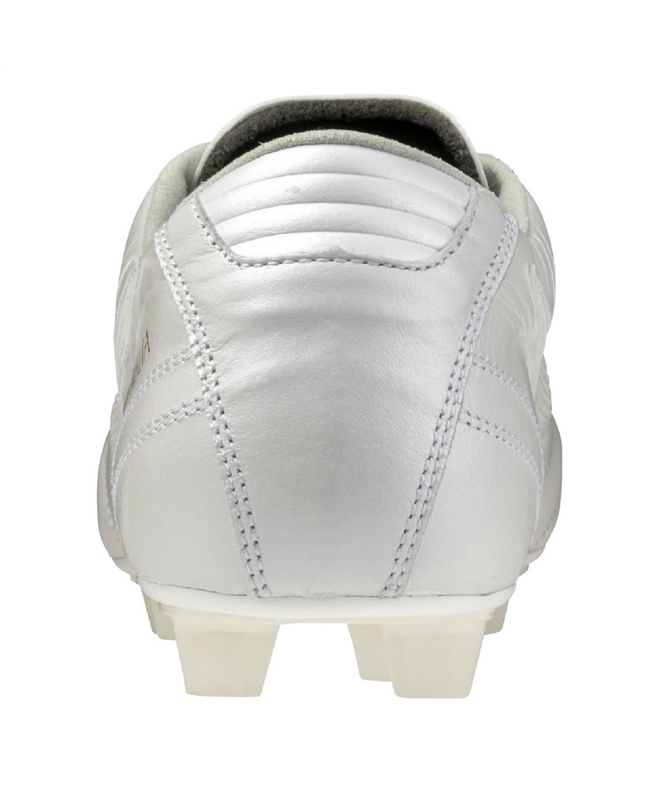 クーポン対象外】サッカースパイク モレリア UL JAPAN 40th P1GA259999