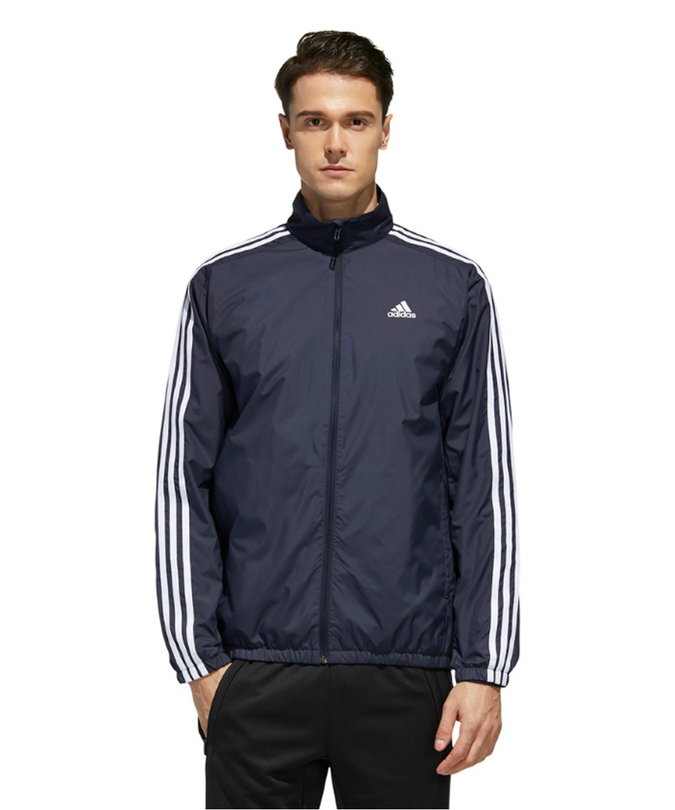 ウインドブレーカー上下セット MH 3ST WD ジャケット+MH 3ST WD パンツ