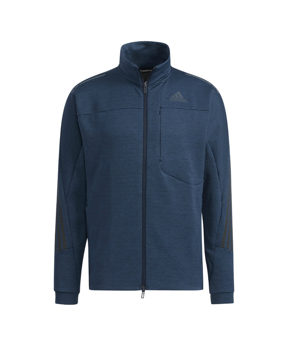 アディダス(adidas) ジャージ上下セット トラックスーツウォームアップ