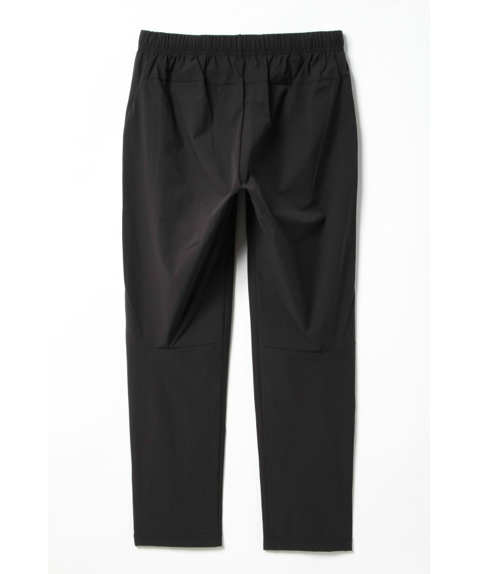 DESCENTE DW4FJK51J + FLP50J 上下セット150cm 0001135737set_r1_01.jpg