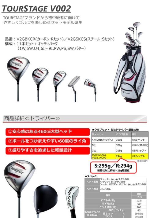 断捨離中】TOUR STAGE ゴルフバッグ 断捨離中】TOUR STAGE ゴルフバッグ