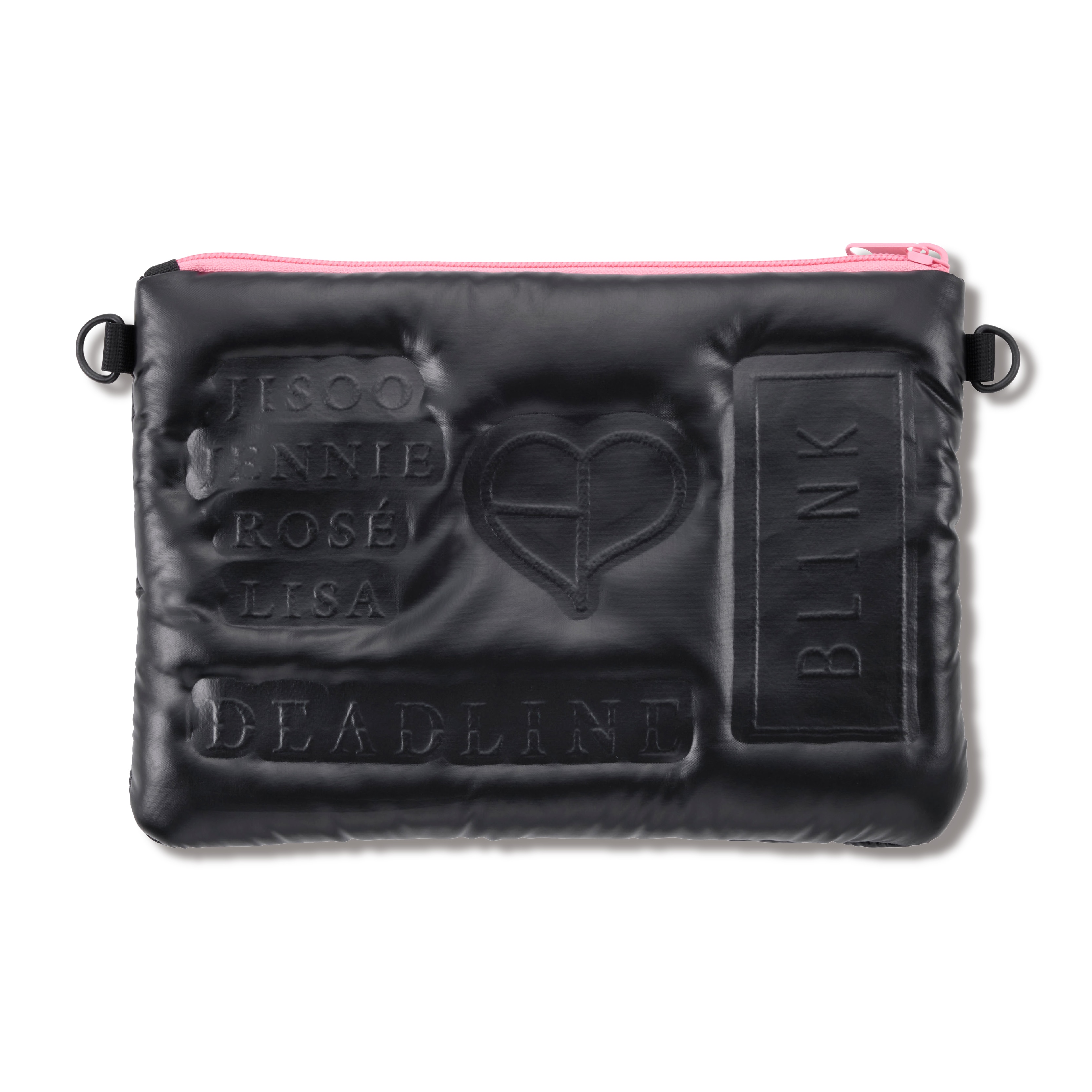 BLACKPINK OFFICIAL GOODS