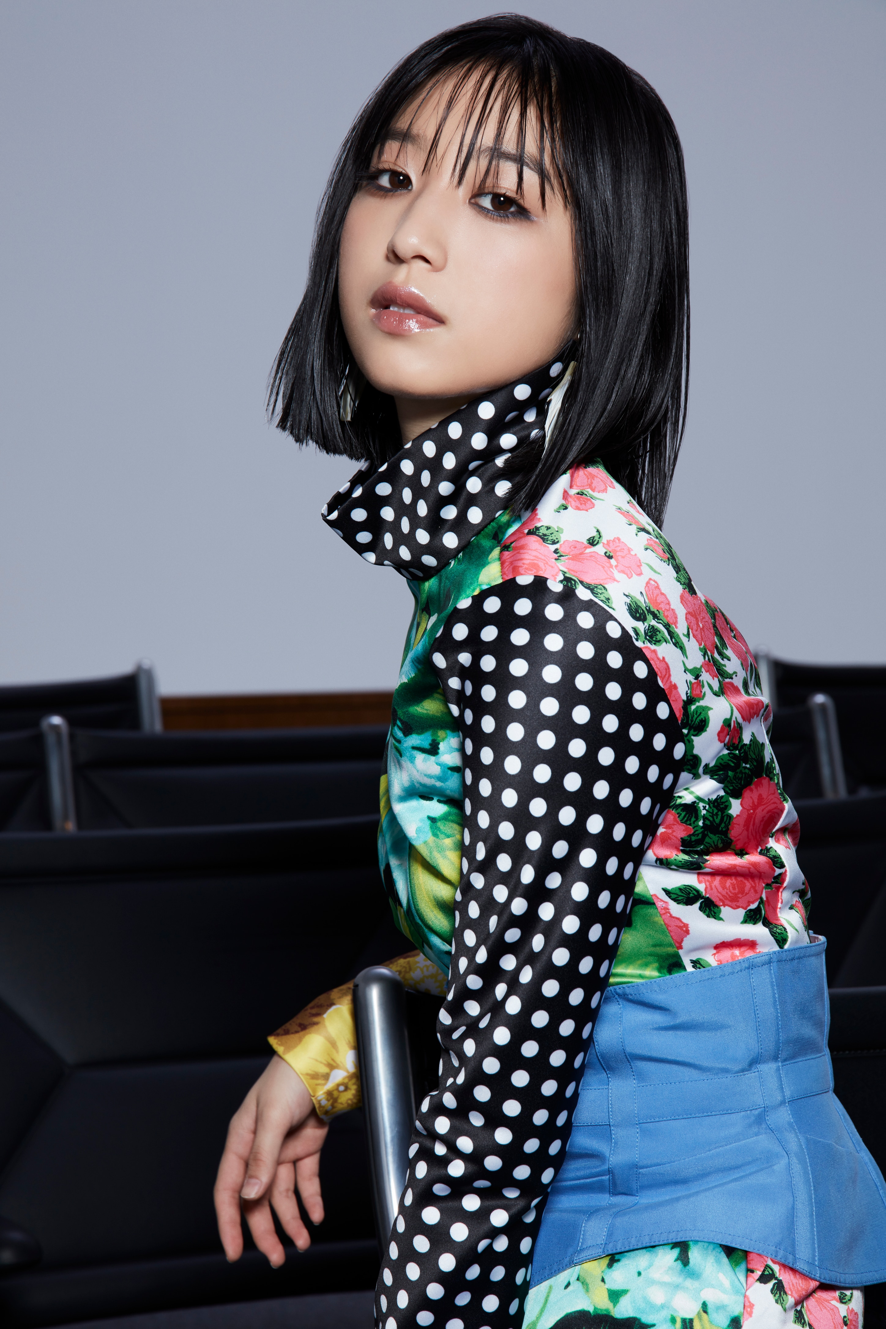 PROFILE｜E-girls（イー・ガールズ） OFFICIAL WEBSITE