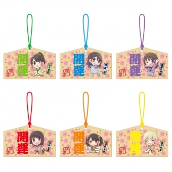 虹会ホームパーティー2017」グッズ - GOODS | i☆Ris OFFICIAL WEB SITE