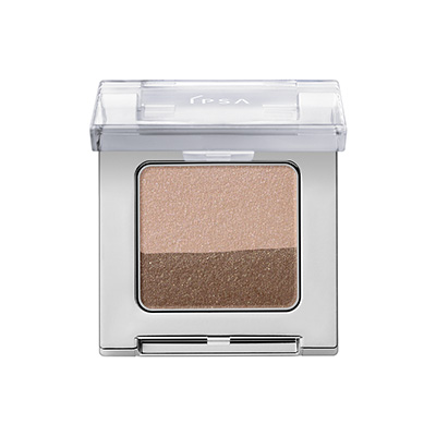 アイシャドウ 商品一覧 | IPSA 公式サイト