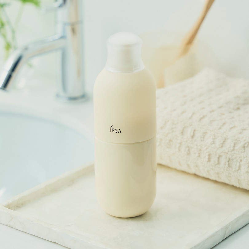 ME センシティブ n | IPSA 公式サイト