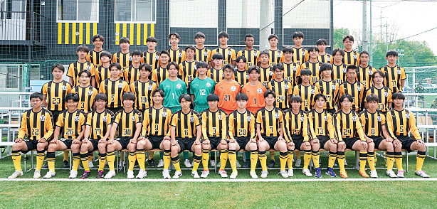 東福岡 vs 前橋育英 試合情報｜第103回全国高校サッカー選手権大会｜JFA.jp