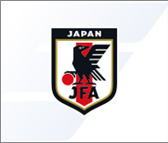 DF 山中 亮輔(YAMANAKA Ryosuke) | SAMURAI BLUE | 日本代表 | JFA.jp