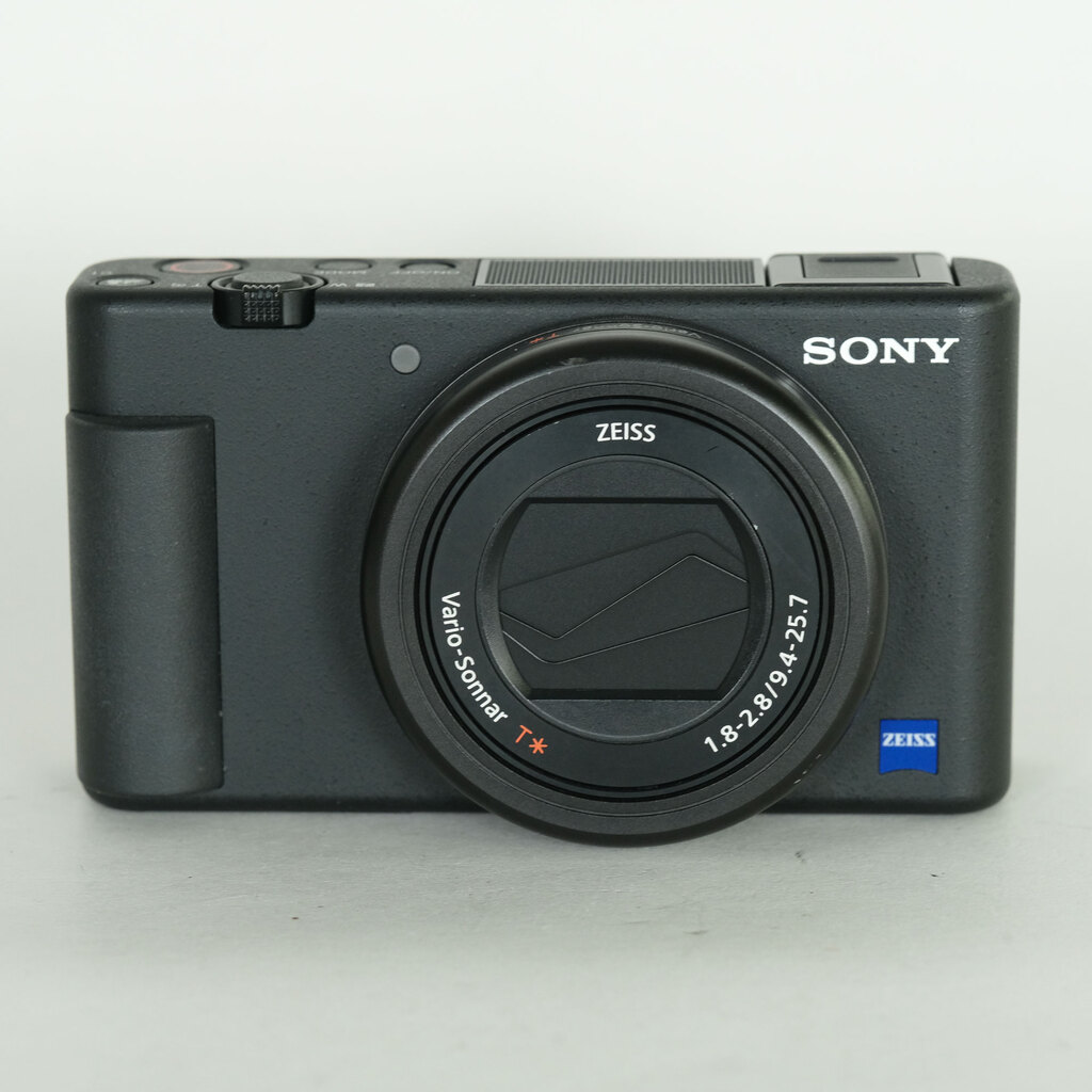 SONY DSC-RX100 SONY/ソニー Cyber-shot DSC-RX100 20.2MEGAPIXELS