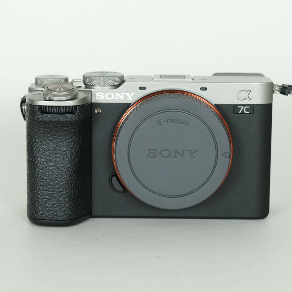 価格.com - SONY α7 IV ILCE-7M4 ボディ 純正オプション