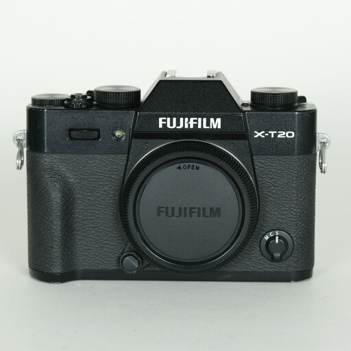 T*y様 FUJIFILM X-T20 ミラーレス一眼カメラ+ レンズ+アクセサ 富士